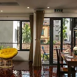 Central Westlake Residence 1 - Managed By Pegasy Group