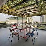 Central Westlake Residence 1 - Managed By Pegasy Group