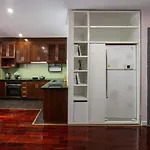Central Westlake Residence 1 - Managed By Pegasy Group