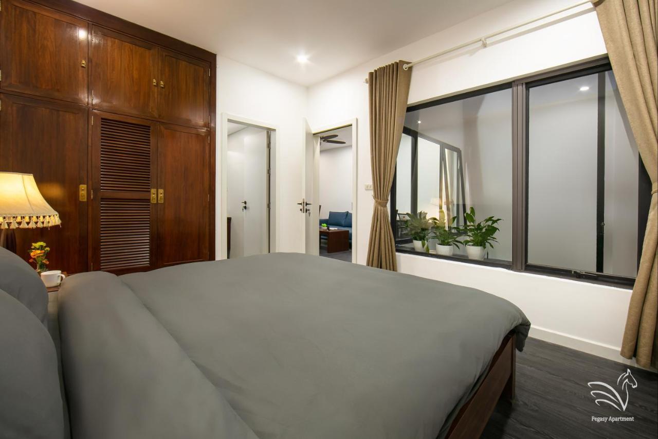 Westlake 1 - Managed By Pegasy Group *